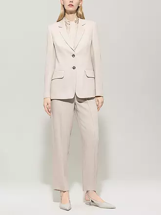 LUISA CERANO | Blazer | 